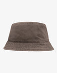 COLORFUL STANDARD - CHAPEAUX BUCKET