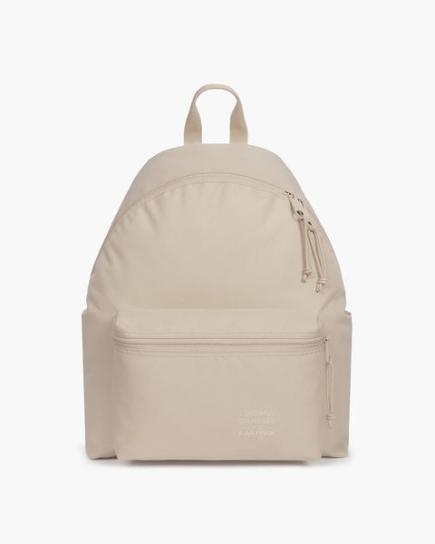 Eastpak grande on sale
