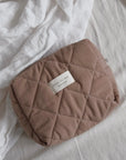 DANS LE SAC - POUCH MAMA
