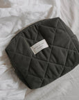 DANS LE SAC - POUCH MAMA