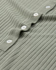MINIMUM - DAHLIA SWEATER - DESERT SAGE - SS26