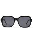 FRENCH KIWIS - LUNETTE ELLA - NOIR