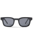 FRENCH KIWIS - LUNETTE ÉMILE - NOIR