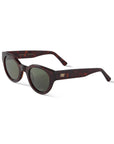 FRENCH KIWIS - FLORENCE SUNGLASSES - DARK TORTOISE