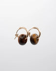 FLORA CICCARELLI - EARRINGS 25A 102