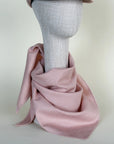 HEIRLOOM - FOULARD SIEFF