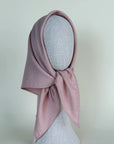 HEIRLOOM - FOULARD SIEFF