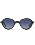FRENCH KIWIS - GABY SUNGLASSES - BLACK