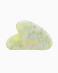 APPRENTI - GUA SHA - PIERRE JADE SERPENTINE
