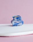 HORACE - NATA HAIR CLIP