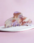 HORACE - AGATHA HAIR CLIP