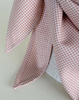 HEIRLOOM - FOULARD SIEFF