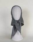 HEIRLOOM - FOULARD SIEFF