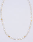 FLORA CICCARELLI - COLLIER 221 201