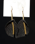 THIS ILK - BOUCLES ANTHURIUM PETITE