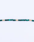 FLORA CICCARELLI - BRACELET 24P 003