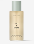 SALT & STONE - HUILE POUR LE CORPS - BERGAMOT & HINOKI