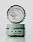 SALT & STONE - CRÈME POUR LE CORPS - BERGAMOT & HINOKI