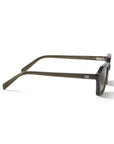 FRENCH KIWIS - LUNETTE LENNOX - OLIVE