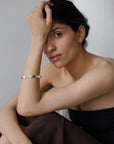 LISBETH JEWELRY - BRACELET TOFINO