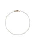 LISBETH JEWELRY - PORTOFINO BRACELET