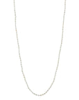 LISBETH JEWELRY - COLLIER PORTOFINO - LONG