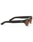 FRENCH KIWIS - MARION SUNGLASSES - GRADIENT BROWN