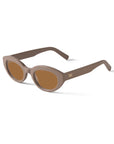 FRENCH KIWIS - MONROE SUNGLASSES - SAND