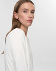 MINIMUM - HAUT MARGOT - BLANCHE NEIGE - AH26