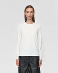 MINIMUM - HAUT MARGOT - BLANCHE NEIGE - AH26