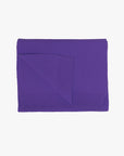 COLORFUL STANDARD - MERINO WOOL SCARF