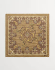 SKALL STUDIO - PIPPA SCARF - FW26