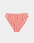Q FOR QUINN - CULOTTE EN POINTELLE - GARANCE CLAIRE