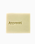 APPRENTICE - SOAP CEDAR LEAF - CARDAMOM