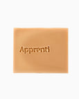 APPRENTICE - SOAP CEDAR WOOD - PETITGRAIN