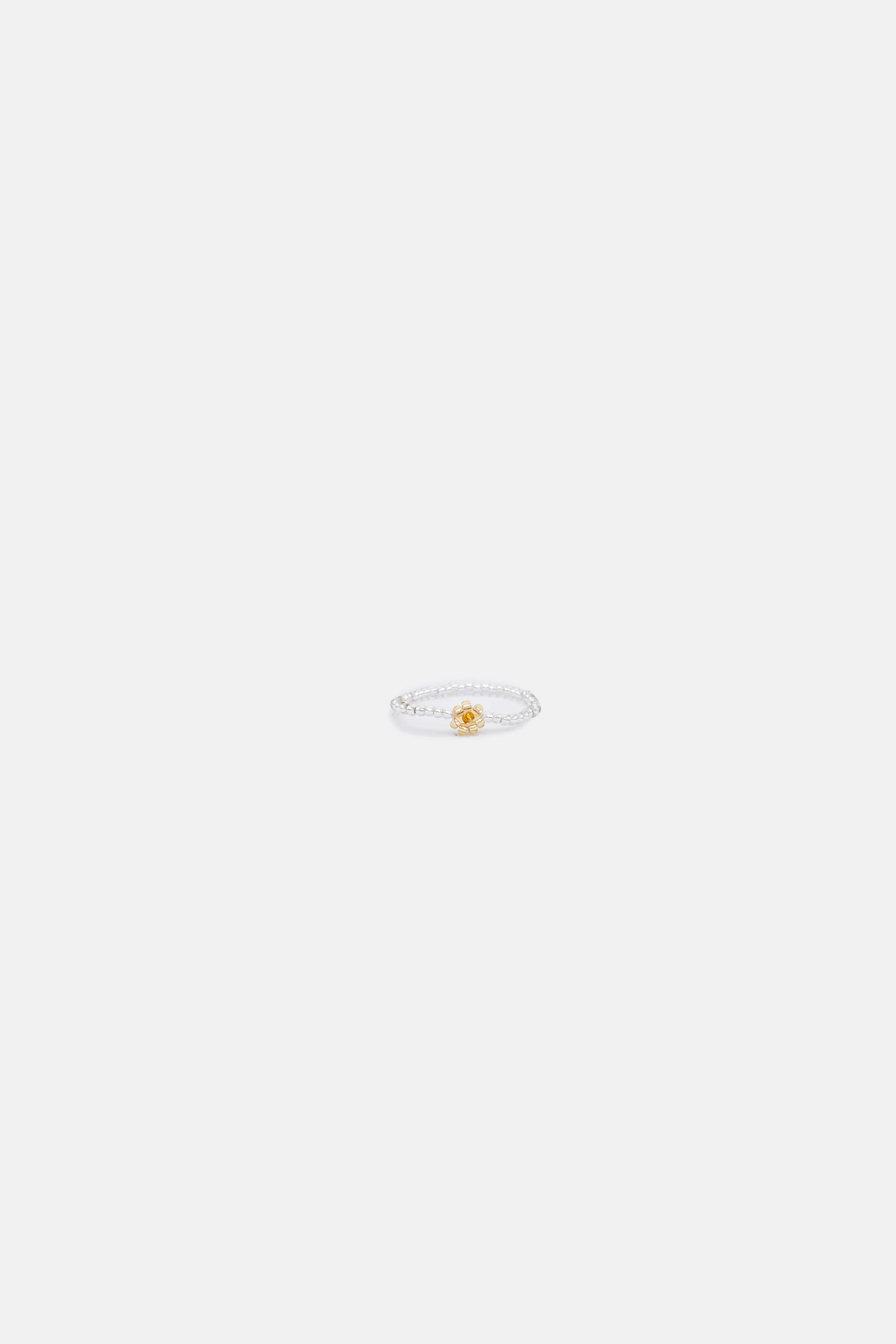LABRO - COLLECTION FIORI - BAGUE - OCCASION SPECIALE