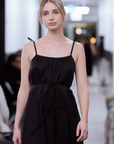 MAS MONTREAL - ROBE GENEVA - PEPPER - PÉ26