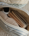 DANS LE SAC - POUCH MAMA