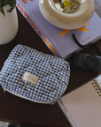 DANS LE SAC - POUCH MAMA