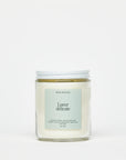 SELV RITUAL - CANDLE - DELICATE GLOW