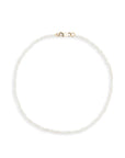 LISBETH JEWELRY - SPARROW BRACELET