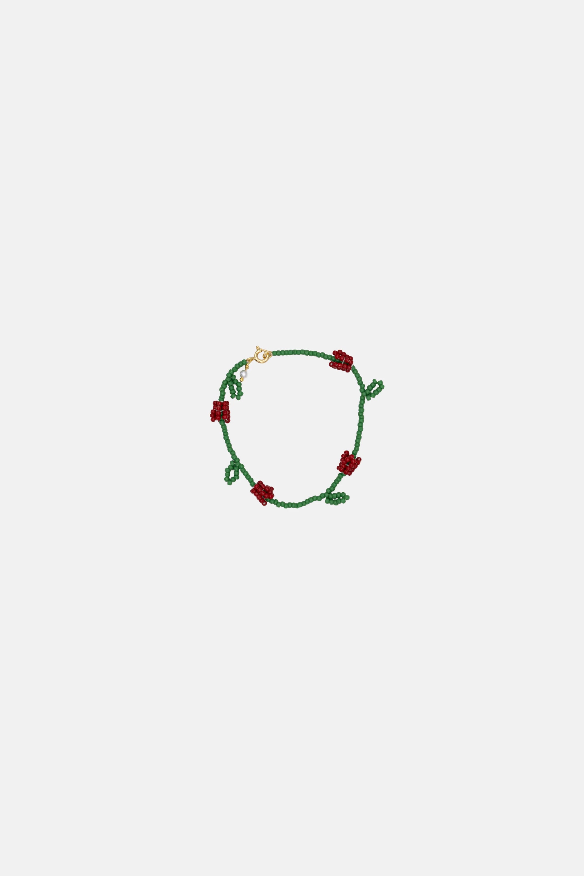 LABRO - BRACELET TULIPANO