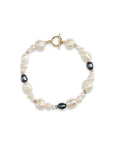 LISBETH JEWELRY - BRACELET TOFINO