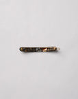 WOLF CIRCUS - PINCE À CHEVEUX ELIZA - ABALONE
