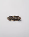 WOLF CIRCUS - ROSALINE HAIR CLIP - ABALONE