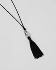 WOLF CIRCUS - MIRIAM NECKLACE
