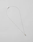 WOLF CIRCUS - COLLIER NORAH - ARGENT STERLING