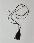 WOLF CIRCUS - MIRIAM NECKLACE