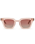FRENCH KIWIS - YSÉE SUNGLASSES - PINK