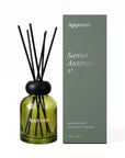 APPRENTI - REED DIFFUSER - SANTAL AUSTRALIS 57